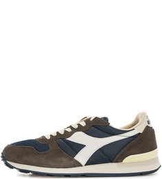 Кроссовки Diadora