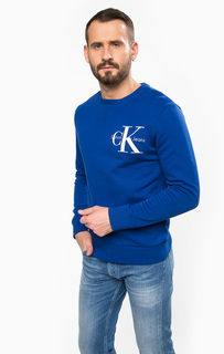 Свитшот Calvin Klein Jeans