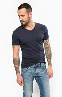 Футболка Calvin Klein Jeans