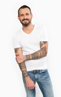 Футболка Calvin Klein Jeans