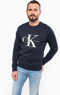 Свитшот Calvin Klein Jeans