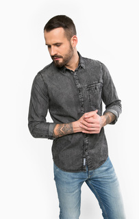 Рубашка Calvin Klein Jeans