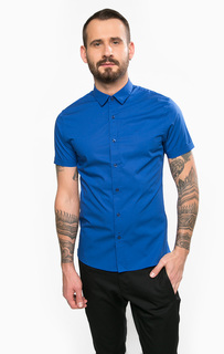 Рубашка Calvin Klein Jeans