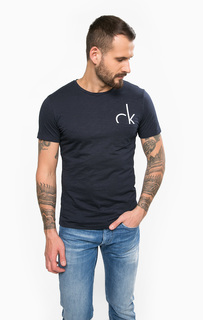 Футболка Calvin Klein Jeans
