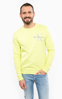 Свитшот Calvin Klein Jeans