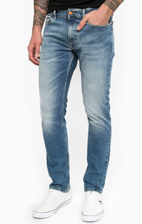 Джинсы Calvin Klein Jeans