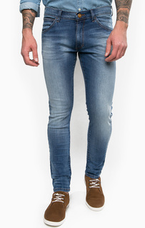 Джинсы Wrangler