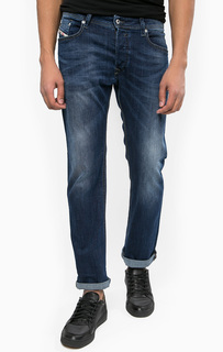 Джинсы Diesel
