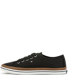 Кеды Tommy Hilfiger