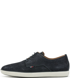 Кеды Tommy Hilfiger