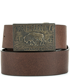 Ремень Wrangler