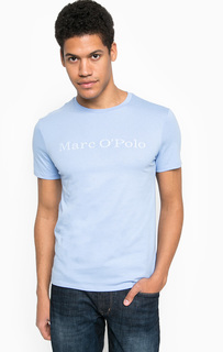 Футболка Marc OPolo
