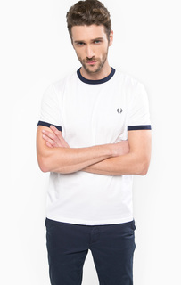 Футболка Fred Perry