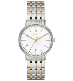 Часы DKNY
