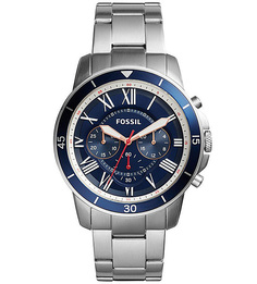 Часы Fossil