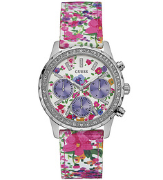 Часы Guess