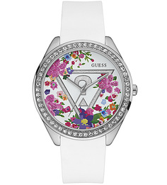 Часы Guess