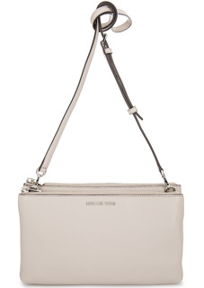 Сумка MICHAEL Michael Kors