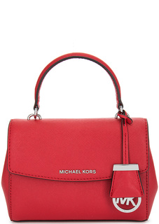 Сумка MICHAEL Michael Kors