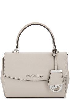 Сумка MICHAEL Michael Kors