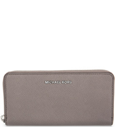 Кошелек MICHAEL Michael Kors