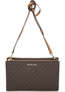 Сумка MICHAEL Michael Kors