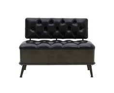 Скамья-сундук "Klipper" To4rooms