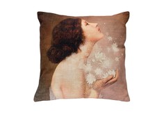 Подушка "Букет мечты" Object Desire
