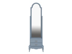 Зеркало напольное "Leontina" Etg Home
