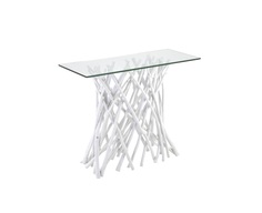 Консоль "Vumi" To4rooms