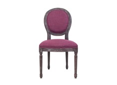 Стул "Miro violet"