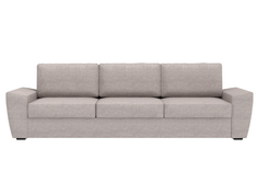 Раскладной диван "Peter" Life in Trend