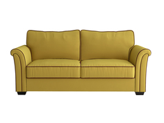 Диван-кровать "Syd" Life in Trend