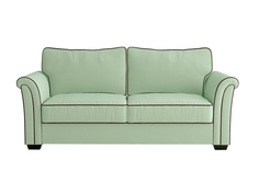 Диван-кровать "Syd" Life in Trend