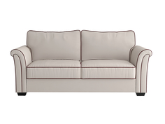 Диван-кровать "Syd" Life in Trend