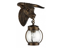 Светильник "Hunt" Favourite