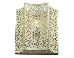 Накладной светильник "Bazar" Favourite