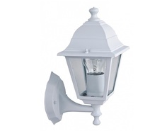 Светильник на штанге "Leon" Favourite