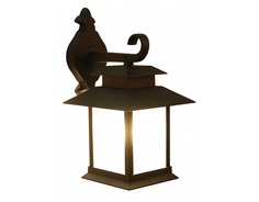 Светильник на штанге "Provinz" Favourite