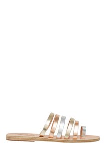 Сандалии Niki Ancient Greek Sandals