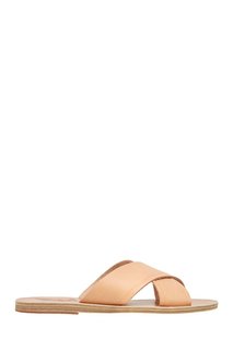 Сандалии Thais Ancient Greek Sandals