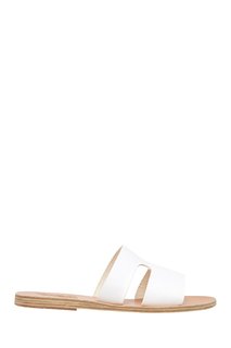 Сандалии Apteros Ancient Greek Sandals