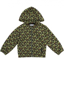 Ветровка Dolce &amp; Gabbana