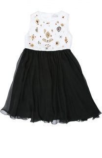 Платье Dolce &amp; Gabbana