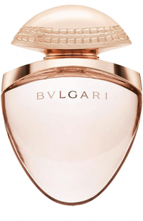Парфюмерная вода Rose Goldea BVLGARI