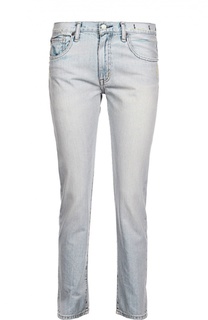 Джинсы Denim&amp;Supply by Ralph Lauren