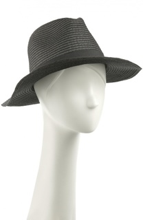 Шляпа Melissa Odabash