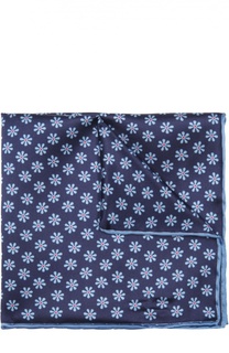 Платок Canali
