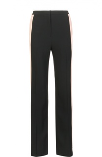Брюки MSGM