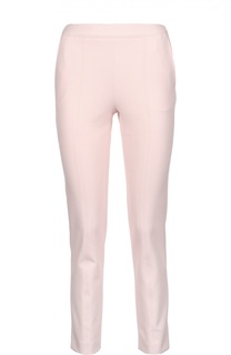 Брюки MSGM